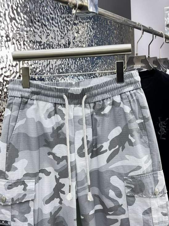 Dior Short Pants _SKUDiorM-3XLxetr1717080